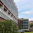 Business 6 image IWOLFF PTY LTD Architects in Docklands VIC
