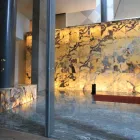Business 7 image IWOLFF PTY LTD Architects in Docklands VIC