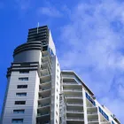Business 8 image IWOLFF PTY LTD Architects in Docklands VIC