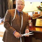 Business 1 image J. H. CUTLER Wedding Suits in Sydney NSW
