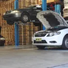 Business 1 image J & J AUTOMOTIVE MECHANICS Tune up in Leumeah NSW