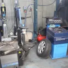 Business 2 image J & J AUTOMOTIVE MECHANICS Tune up in Leumeah NSW