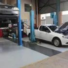 Business 3 image J & J AUTOMOTIVE MECHANICS Tune up in Leumeah NSW