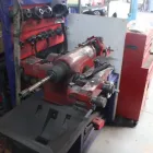 Business 4 image J & J AUTOMOTIVE MECHANICS Tune up in Leumeah NSW