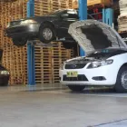 Business 8 image J & J AUTOMOTIVE MECHANICS Tune up in Leumeah NSW