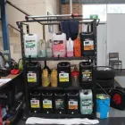 Business 9 image J & J AUTOMOTIVE MECHANICS Tune up in Leumeah NSW