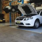 Business 10 image J & J AUTOMOTIVE MECHANICS Tune up in Leumeah NSW