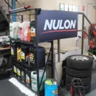 Business 11 image J & J AUTOMOTIVE MECHANICS Tune up in Leumeah NSW