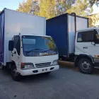 Business 3 image J & J PACKAGING Tape in Leumeah NSW
