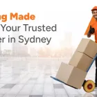 Business 1 image JAC REMOVALS Removalist in Sydney NSW