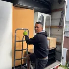 Business 3 image JAC REMOVALS Removalist in Sydney NSW