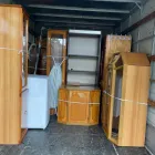 Business 4 image JAC REMOVALS Removalist in Sydney NSW