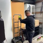 Business 5 image JAC REMOVALS Removalist in Sydney NSW