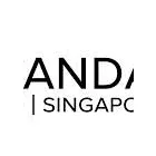 Business 1 image JACANDA CAPITAL Technology Corporate Advisor in Sydney NSW