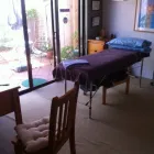 Business 1 image JACARANDA THERAPIES Psychologist in Brisbane QLD