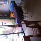 Business 1 image JACARANDA THERAPIES Psychology in Brisbane QLD