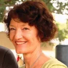 Business 2 image JACARANDA THERAPIES Psychologist in Brisbane QLD