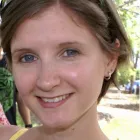 Business 3 image JACARANDA THERAPIES Psychologist in Brisbane QLD