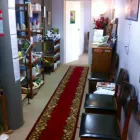 Business 4 image JACARANDA THERAPIES Psychologist in Brisbane QLD