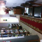 Business 2 image JACARANDA THERAPIES Psychology in Brisbane QLD