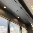 Business 3 image JACKPOT ELECTRICAL PERTH Electricians & Electrical Contractors in East Perth WA