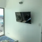 Business 5 image JACKPOT ELECTRICAL PERTH Electricians & Electrical Contractors in East Perth WA