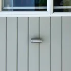 Business 7 image JACKPOT ELECTRICAL PERTH Electricians & Electrical Contractors in East Perth WA