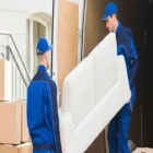 Business 2 image JACO REMOVALISTS Furniture Removalists & Movers in Perth WA