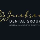 Business 1 image JACOBSON DENTAL GROUP Dentist in Bentleigh East VIC