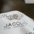 Business 1 image JACQUE FINE JEWELLERY Wedding Jewelry in Sydney NSW