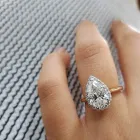 Business 3 image JACQUE FINE JEWELLERY Wedding Jewelry in Sydney NSW