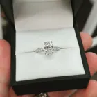 Business 4 image JACQUE FINE JEWELLERY Wedding Jewelry in Sydney NSW