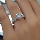 Business 5 image JACQUE FINE JEWELLERY Wedding Jewelry in Sydney NSW