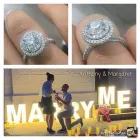 Business 7 image JACQUE FINE JEWELLERY Wedding Jewelry in Sydney NSW