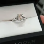 Business 11 image JACQUE FINE JEWELLERY Wedding Jewelry in Sydney NSW