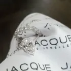Business 12 image JACQUE FINE JEWELLERY Wedding Jewelry in Sydney NSW
