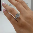 Business 13 image JACQUE FINE JEWELLERY Wedding Jewelry in Sydney NSW