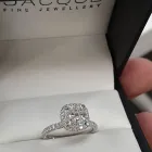 Business 14 image JACQUE FINE JEWELLERY Wedding Jewelry in Sydney NSW