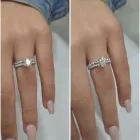 Business 17 image JACQUE FINE JEWELLERY Wedding Jewelry in Sydney NSW