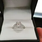 Business 18 image JACQUE FINE JEWELLERY Wedding Jewelry in Sydney NSW