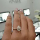 Business 20 image JACQUE FINE JEWELLERY Wedding Jewelry in Sydney NSW