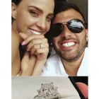 Business 21 image JACQUE FINE JEWELLERY Wedding Jewelry in Sydney NSW