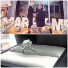 Business 24 image JACQUE FINE JEWELLERY Wedding Jewelry in Sydney NSW