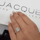 Business 26 image JACQUE FINE JEWELLERY Wedding Jewelry in Sydney NSW