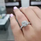 Business 28 image JACQUE FINE JEWELLERY Wedding Jewelry in Sydney NSW