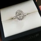 Business 31 image JACQUE FINE JEWELLERY Wedding Jewelry in Sydney NSW