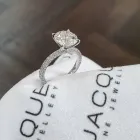 Business 32 image JACQUE FINE JEWELLERY Wedding Jewelry in Sydney NSW