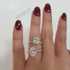 Business 33 image JACQUE FINE JEWELLERY Wedding Jewelry in Sydney NSW