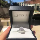 Business 34 image JACQUE FINE JEWELLERY Wedding Jewelry in Sydney NSW