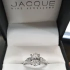 Business 35 image JACQUE FINE JEWELLERY Wedding Jewelry in Sydney NSW